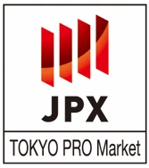 東京証券取引所 TOKYO PRO Market
